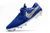 NIKE TIEMPO LEGEND 8 - loja online