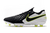 NIKE TIEMPO LEGEND 8