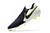 NIKE TIEMPO LEGEND 8 - loja online