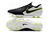 NIKE TIEMPO LEGEND 8 - comprar online