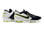 NIKE TIEMPO LEGEND 8 na internet