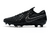 NIKE TIEMPO LEGEND 8