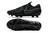 NIKE TIEMPO LEGEND 8 - comprar online