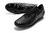 NIKE TIEMPO LEGEND 8 - P2 Outlet - Chuteiras e Tênis