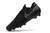 NIKE TIEMPO LEGEND 8 - loja online