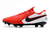 NIKE TIEMPO LEGEND 8