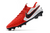 NIKE TIEMPO LEGEND 8 - loja online