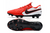 NIKE TIEMPO LEGEND 8 - comprar online