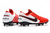 NIKE TIEMPO LEGEND 8 na internet