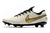 NIKE TIEMPO LEGEND 8