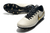 NIKE TIEMPO LEGEND 8 - P2 Outlet - Chuteiras e Tênis