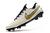 NIKE TIEMPO LEGEND 8 - loja online