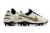 NIKE TIEMPO LEGEND 8 na internet