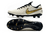 NIKE TIEMPO LEGEND 8 - comprar online