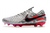 NIKE TIEMPO LEGEND 8