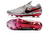 NIKE TIEMPO LEGEND 8 - comprar online