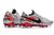 NIKE TIEMPO LEGEND 8 na internet