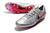 NIKE TIEMPO LEGEND 8 - P2 Outlet - Chuteiras e Tênis