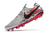 NIKE TIEMPO LEGEND 8 - loja online