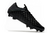 Imagem do NIKE TIEMPO LEGEND 8