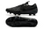 NIKE TIEMPO LEGEND 8 - comprar online