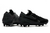 NIKE TIEMPO LEGEND 8 na internet