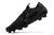 NIKE TIEMPO LEGEND 8 - loja online