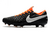 NIKE TIEMPO LEGEND 8