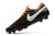 NIKE TIEMPO LEGEND 8 - loja online