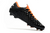 Imagem do NIKE TIEMPO LEGEND 8