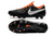 NIKE TIEMPO LEGEND 8 - comprar online