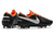 NIKE TIEMPO LEGEND 8 na internet