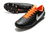 NIKE TIEMPO LEGEND 8 - P2 Outlet - Chuteiras e Tênis