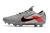 NIKE TIEMPO LEGEND 8