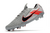 NIKE TIEMPO LEGEND 8 - loja online