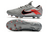 NIKE TIEMPO LEGEND 8 - comprar online