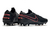 NIKE TIEMPO LEGEND 8 na internet