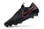 NIKE TIEMPO LEGEND 8 - loja online