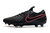 NIKE TIEMPO LEGEND 8