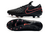 NIKE TIEMPO LEGEND 8 - comprar online