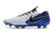 NIKE TIEMPO LEGEND 8