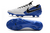 NIKE TIEMPO LEGEND 8 - comprar online