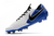 NIKE TIEMPO LEGEND 8 - loja online