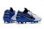 NIKE TIEMPO LEGEND 8 na internet