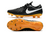 NIKE TIEMPO LEGEND 8 - comprar online