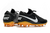 NIKE TIEMPO LEGEND 8 na internet