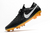 NIKE TIEMPO LEGEND 8 - loja online