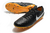 NIKE TIEMPO LEGEND 8 - P2 Outlet - Chuteiras e Tênis