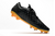 Imagem do NIKE TIEMPO LEGEND 8