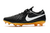 NIKE TIEMPO LEGEND 8